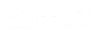 KeenTop Industrial
