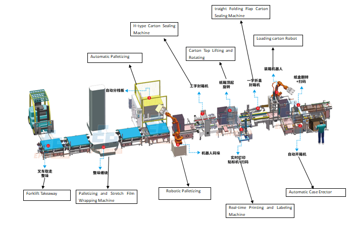 微信图片 20250216221306