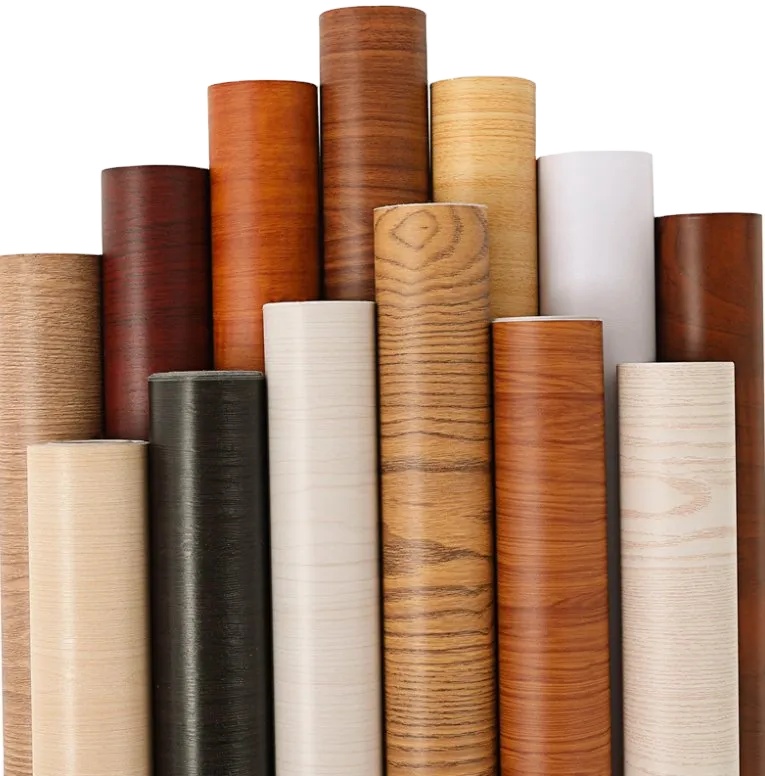 Decrotative-Film-privacy-film