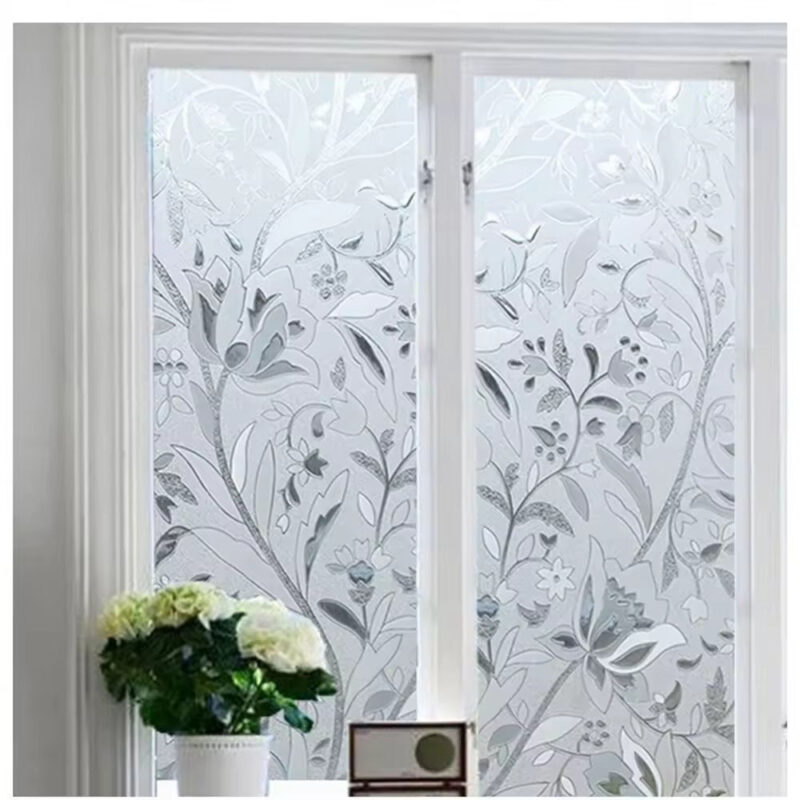 Decrotative-Film-privacy-film