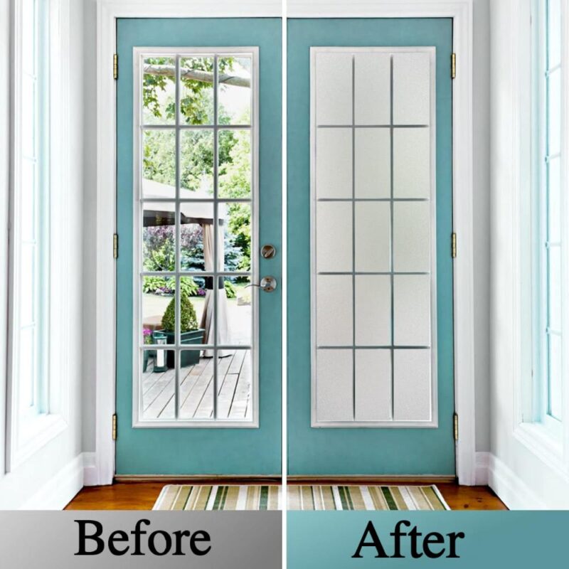 Decrotative-Film-privacy-film