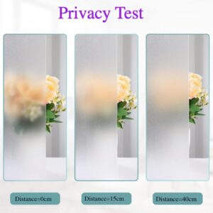 Decrotative-Film-privacy-film