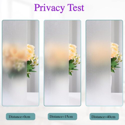 Decrotative-Film-privacy-film