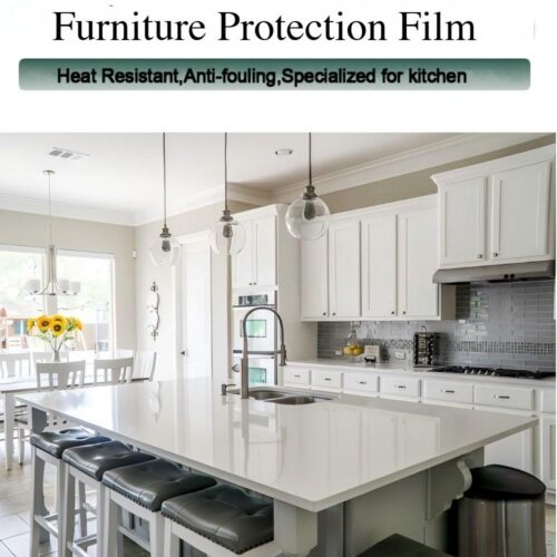 furniture film