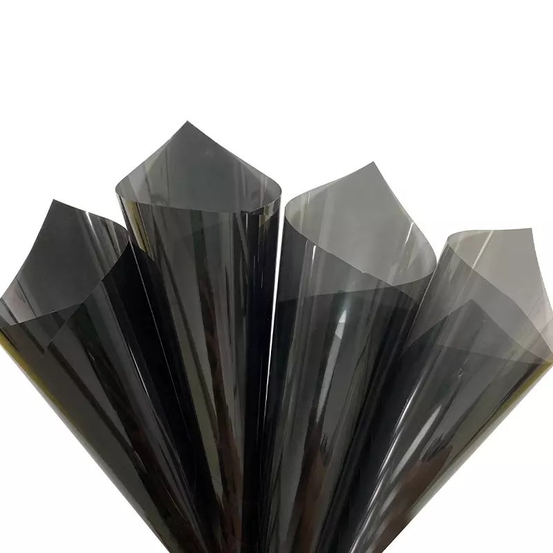 Wholesale Nano Ceramic window tint Car Window Film | IR Blocking,Premium Quality