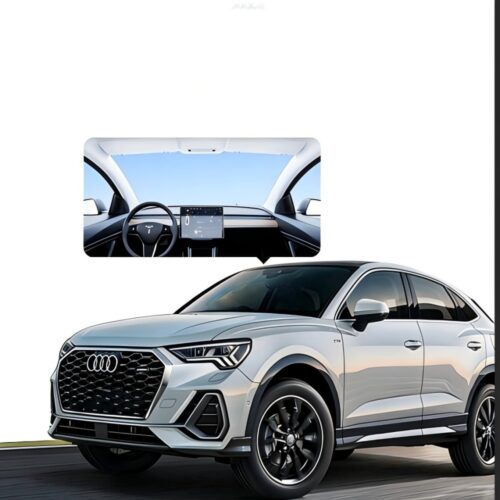 Nano Ceramic window tint Nano-Ceramic-window-tint