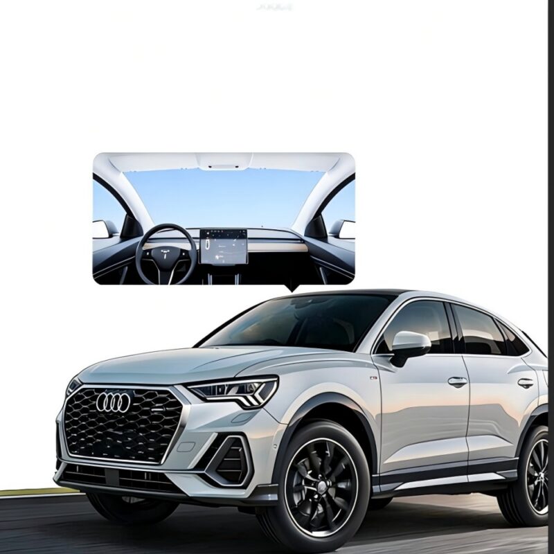 Nano Ceramic window tint Nano-Ceramic-window-tint