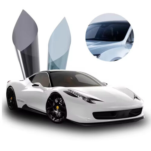 Nano Ceramic window tint Nano-Ceramic-window-tint