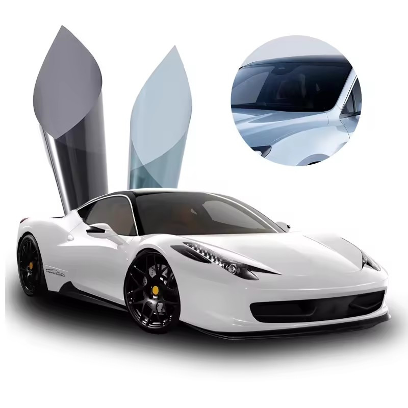 Nano-Ceramic-window-tint
