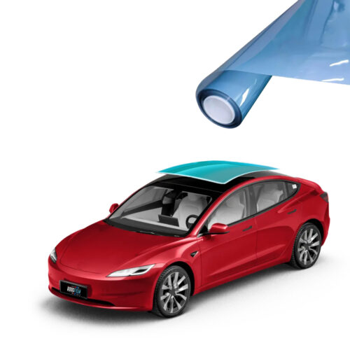 Sunroof Ice Armor Sunroof Ice Armor