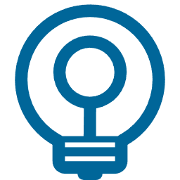 Technical Innovation