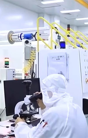 Global Automotive Film Supplier & OEM Manufacturer