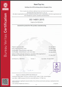 ISO 14001 02