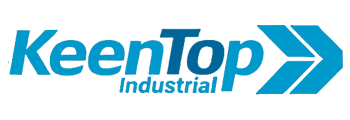 KeenTop Industrial Log