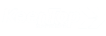 KeenTop Industrial Log