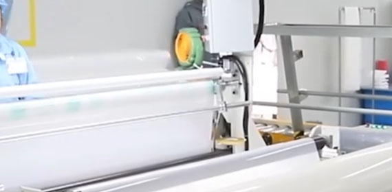 OEM & ODM Manufacturing Services