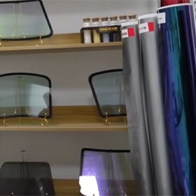 OEM & ODM Manufacturing Services