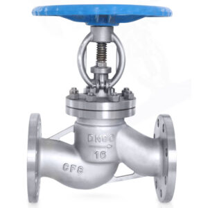 Other Customized Valves