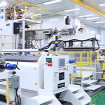 R&D Innovation & Certifications