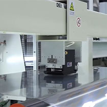 R&D Innovation & Certifications