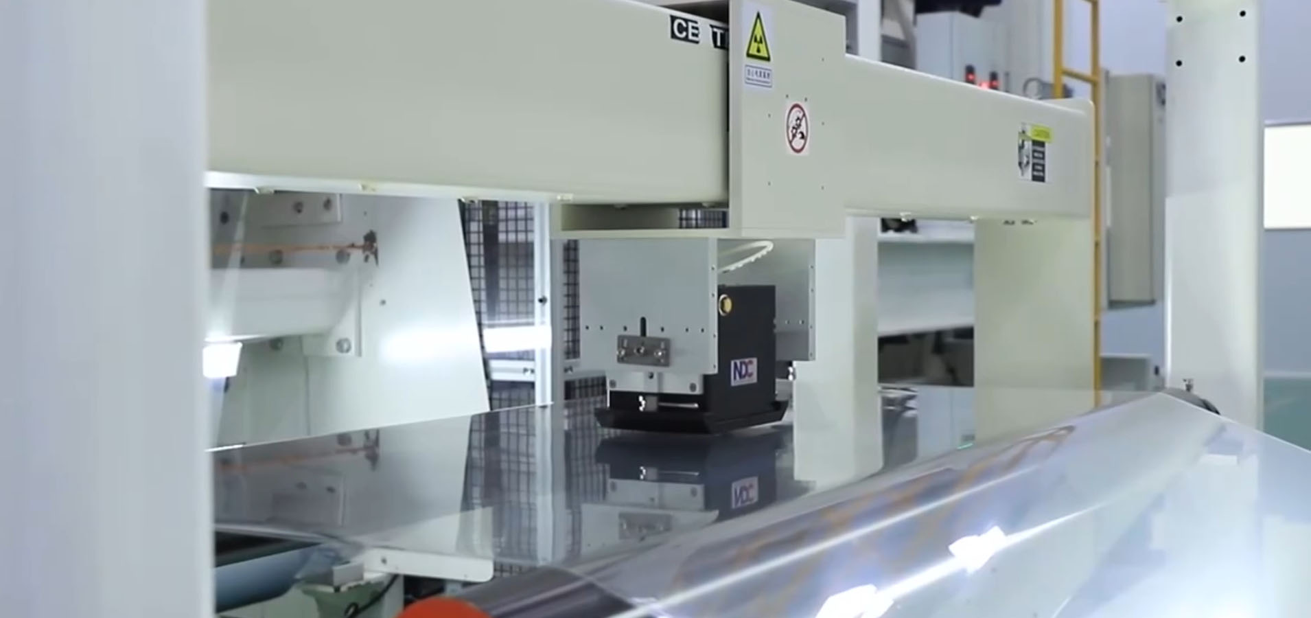 What Our Clients Say