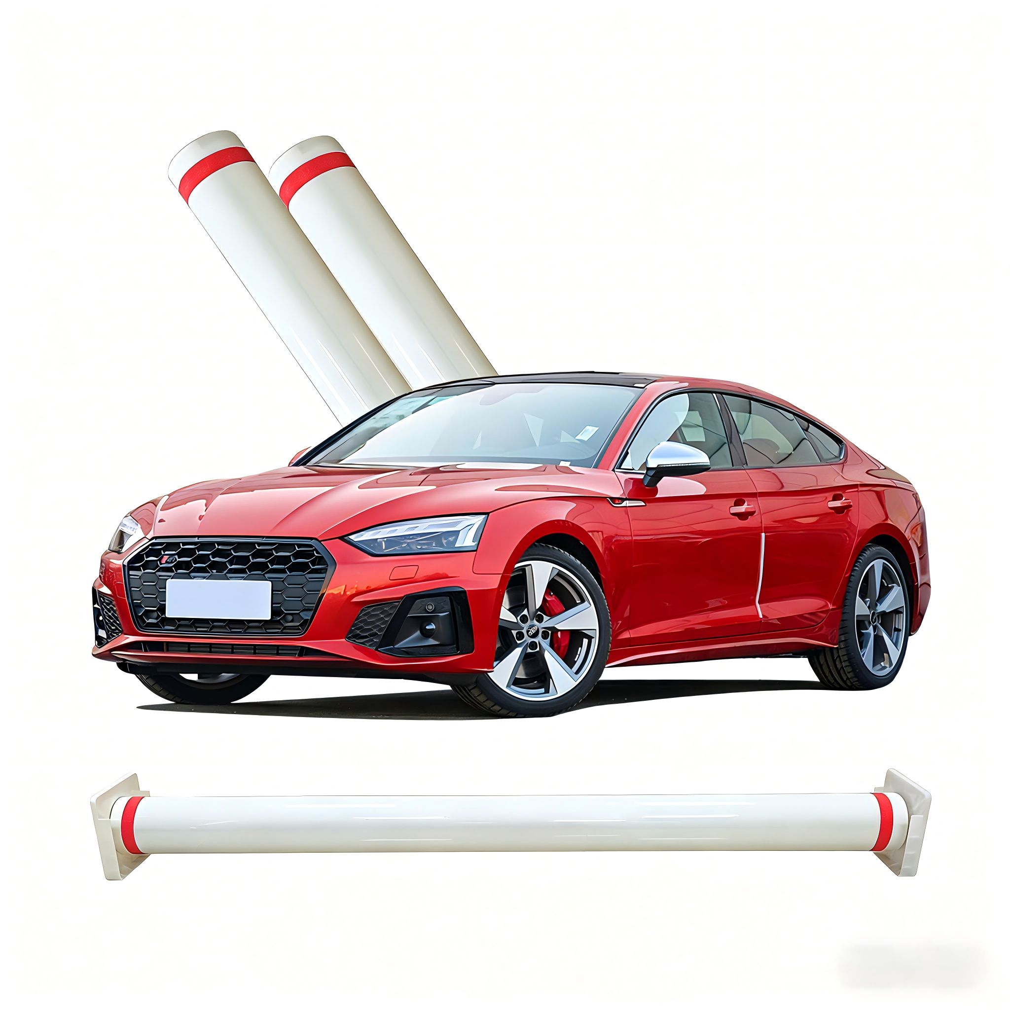 Origin and Compliance