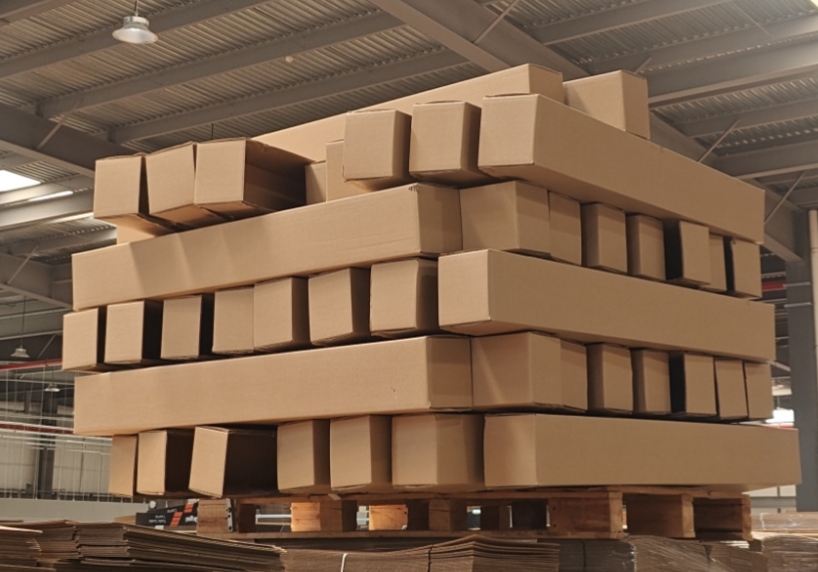 Chinese PPF factory or manufacturer