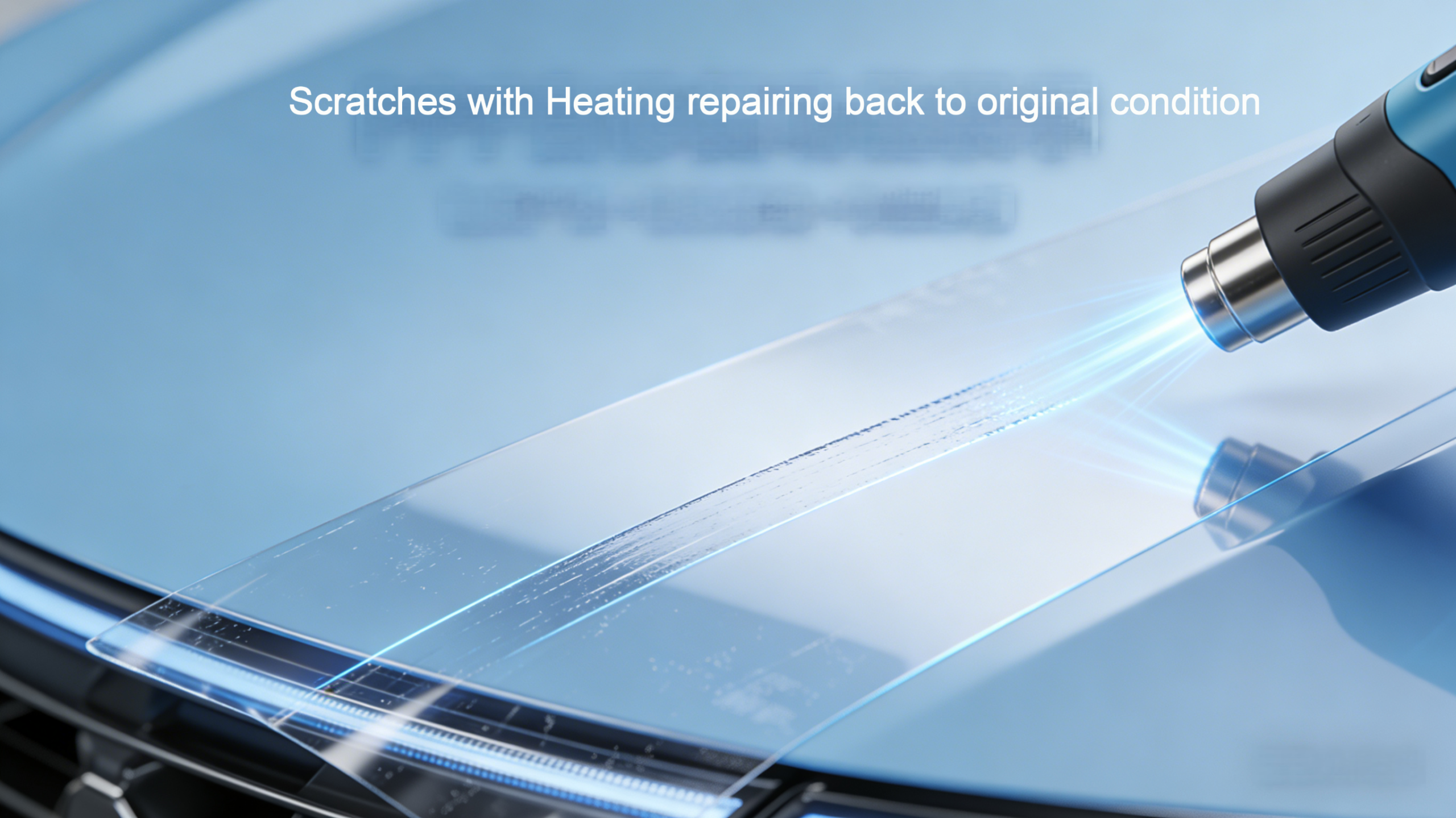 Self Healing PPF 3 scaled