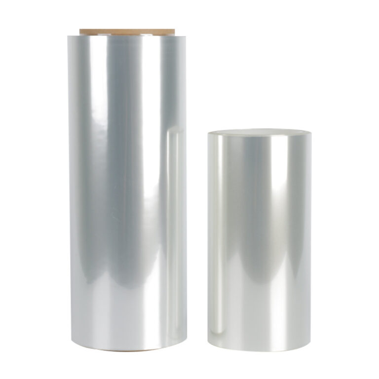 TPU vs PVC PPF