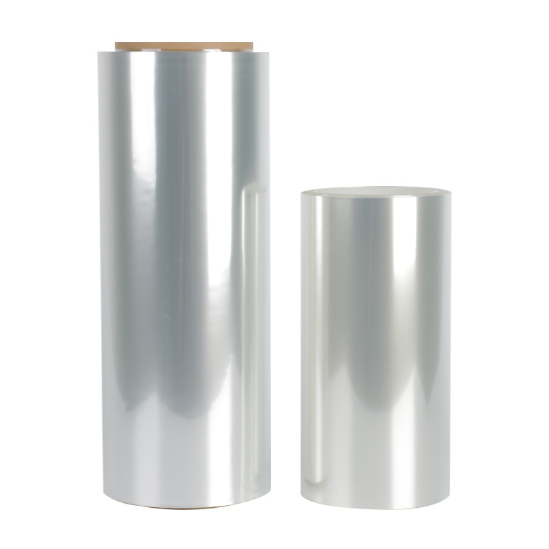 TPU vs PVC PPF