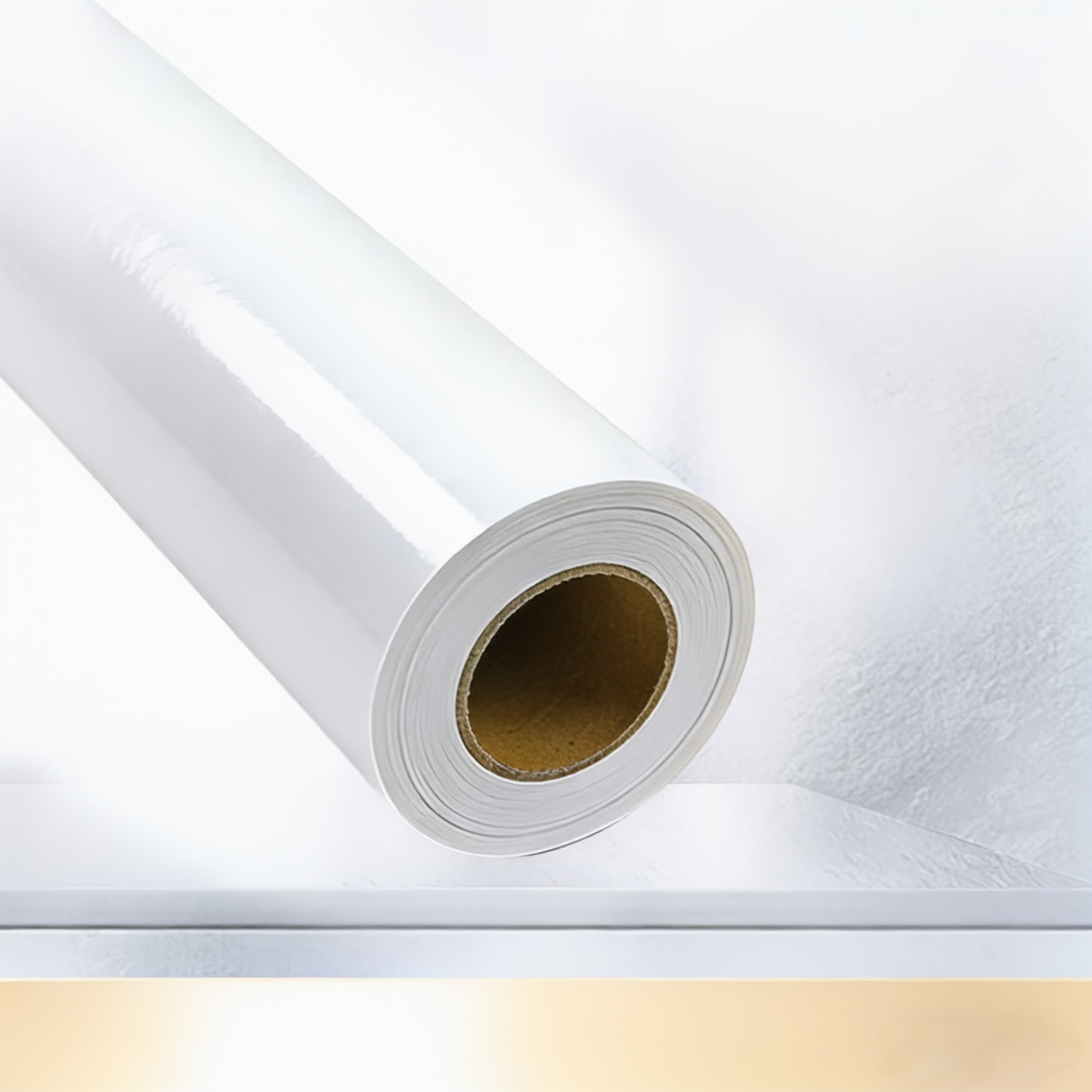 TPU vs PVC PPF