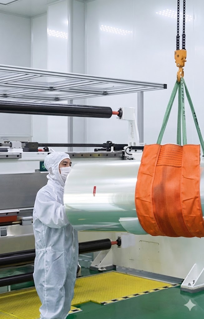 Global-Automotive-Film-Supplier-OEM-Manufacturer